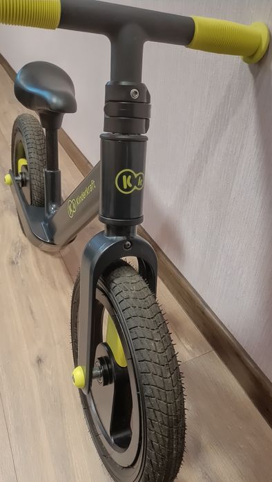 Продається дитячий велобіг