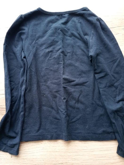 Джинси, штани + подарунок