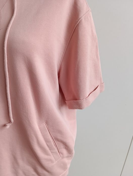 Bluza Zara rozmiar 38-40, na metce 38