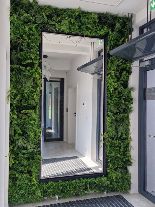 Lokale, biura Premium  Wieliczka przy Atut od 65m2