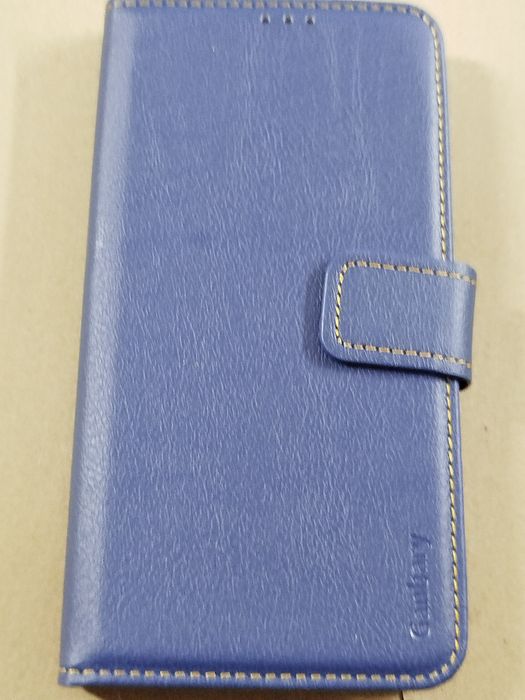 Etui iPhone 12/ 12 Pro (e350)