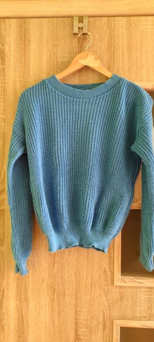 Sweterek w rozm. S/M