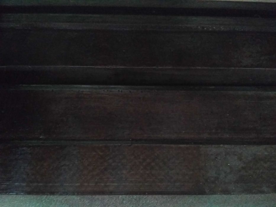 Łoże do tokarki,wyważarki