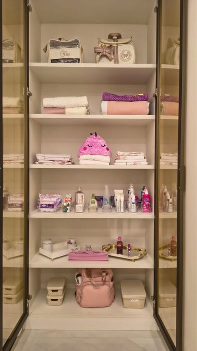Personal organizer