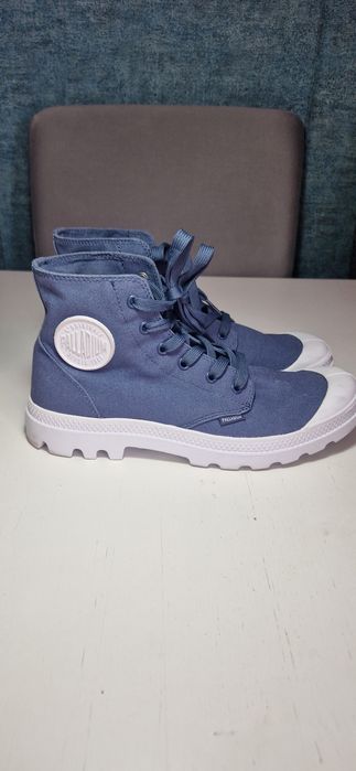 Palladium 41.      .