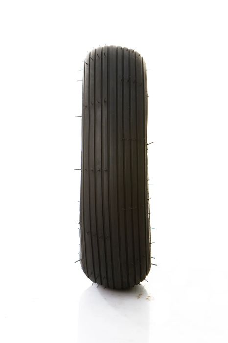 Opony rolnicze Kabat 4.00 - 8 IMP-01 4PR [57 A4] TT