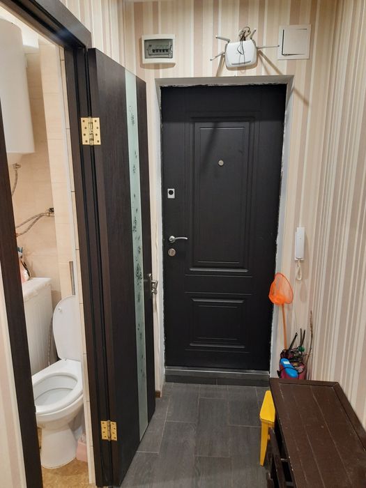 Продам 2к.квартиру 45м2, 23 Вересня,вул.Кондратюка