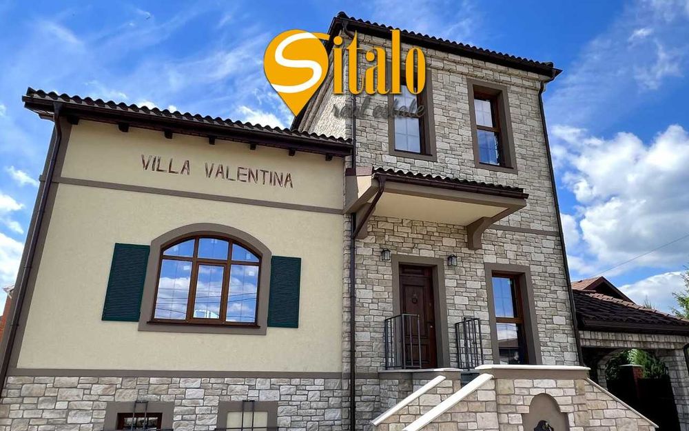 Будинок біля озера Мартишів, Осокорки, метро Славутич 15 хв