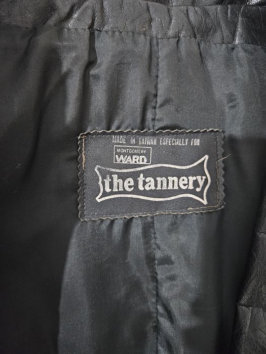 Casaco senhora em pele