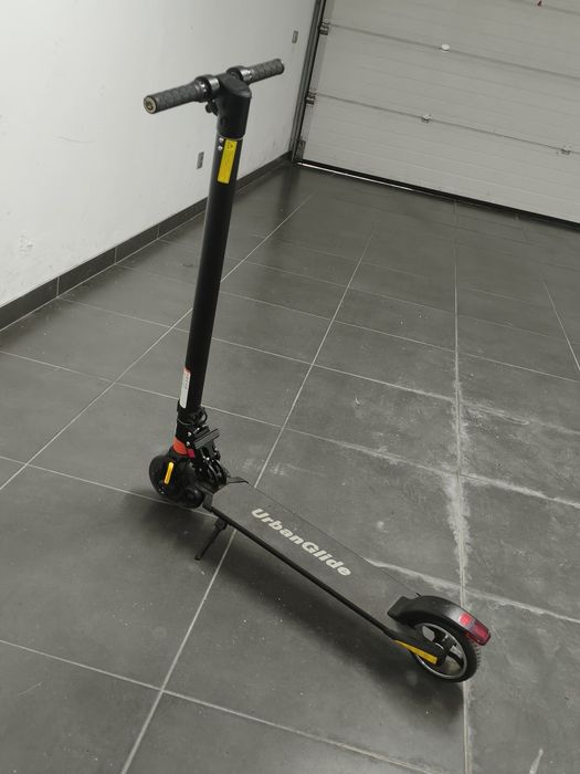 Urban Glide Rider 62S