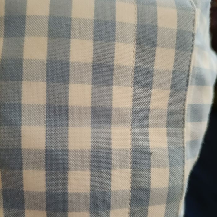 Camisa senhora Sacoor