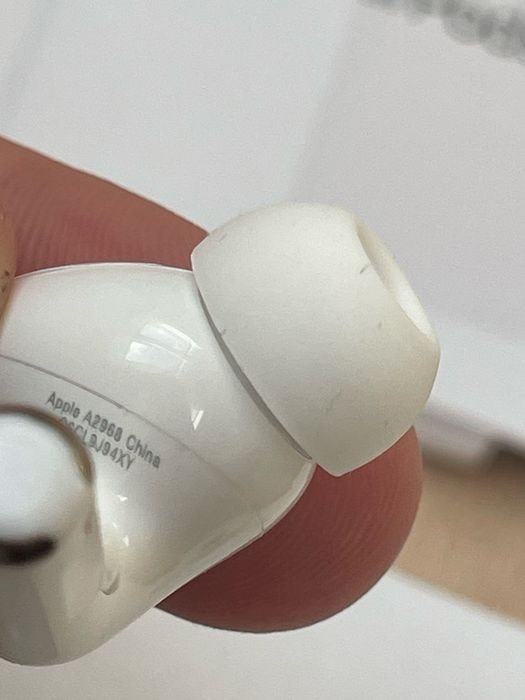 Airpods pro 2 apple