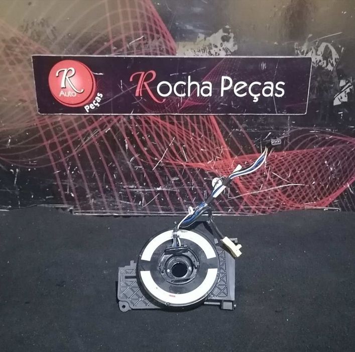 Fita De Airbags Chrysler Voyager / Grand Voyager Iii (Gs)