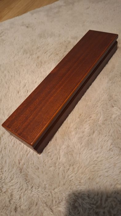 Zegarek złoty tissot visodate