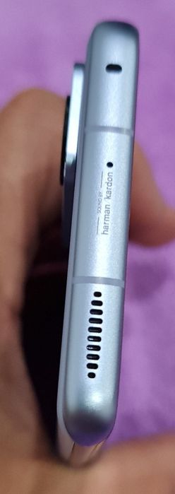Vendo Telemovel Xiaomi 12x