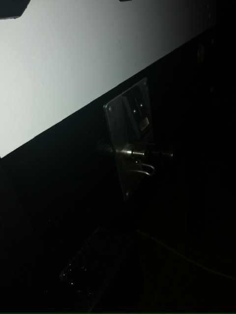 Automat maszyna na przekąski, batony , automat do napojów,