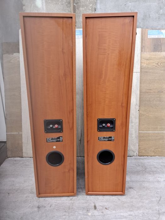 Kolumny Mega Audio 200watt