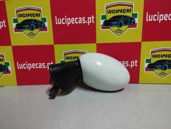 Retrovisor Esquerdo MINI (R56) | 05 - 14 l 137192