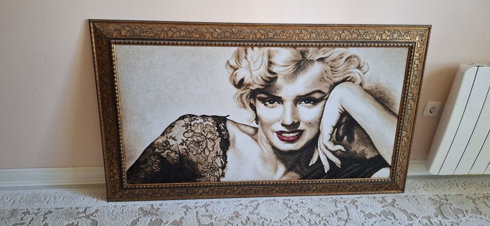 Tapestry Painting64752271031809121