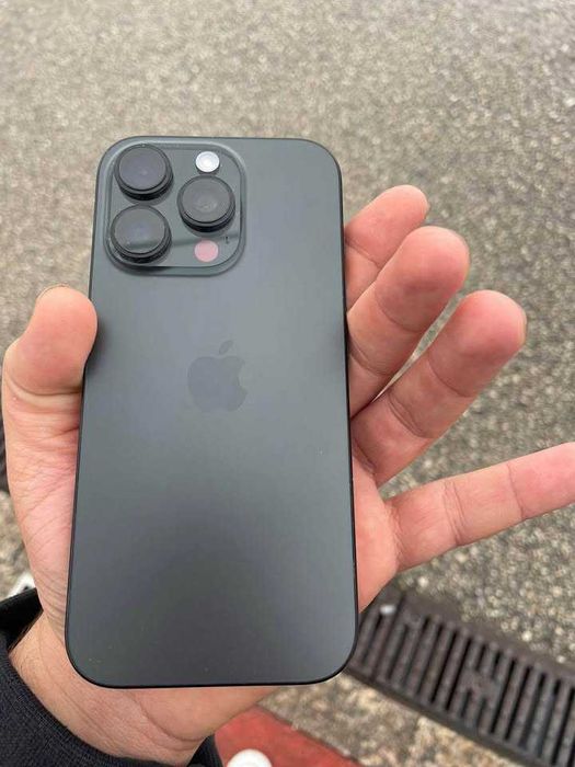 iPhone 16 Pro 256 GB64751805589378123