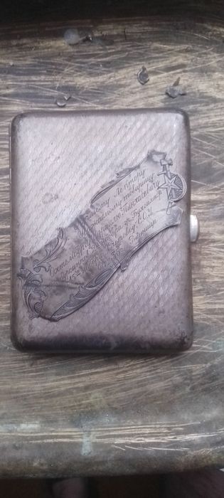 Пепельница муха 10_5_4 см все што виставлено без пропаганды