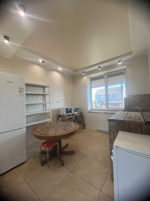 Продам дом 2020 г с теплым подвалом Котляры  Безлюдовское направл Т