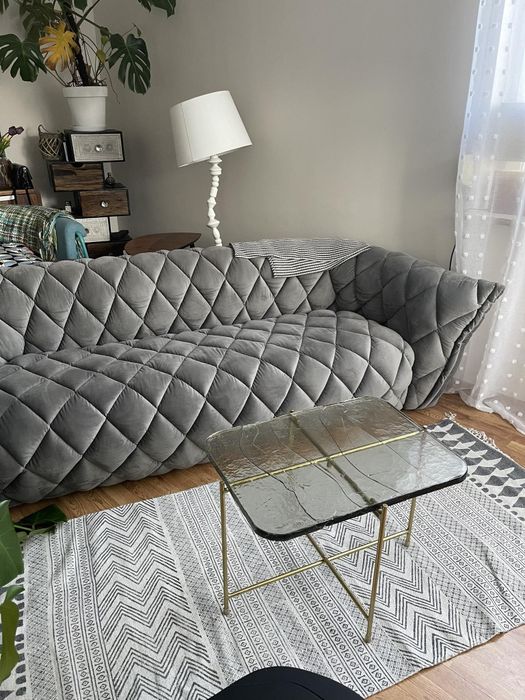 Sofa Nordic Line :: Sofa