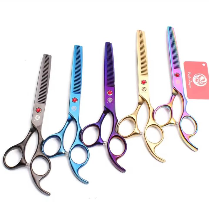 Все для грумінгу