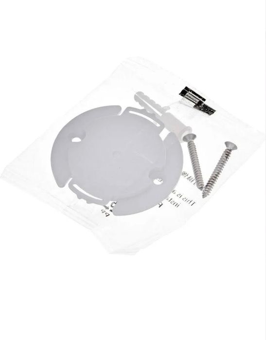 Camera Xiaomi Smart C400 4K 360 Nova
