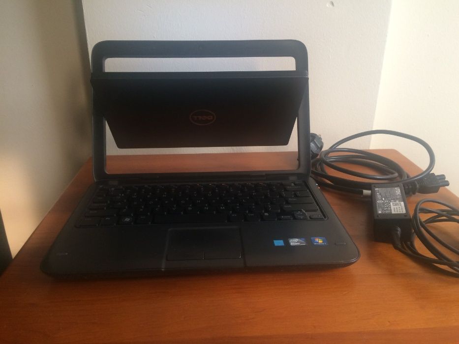 Offer Prices64584493646210121