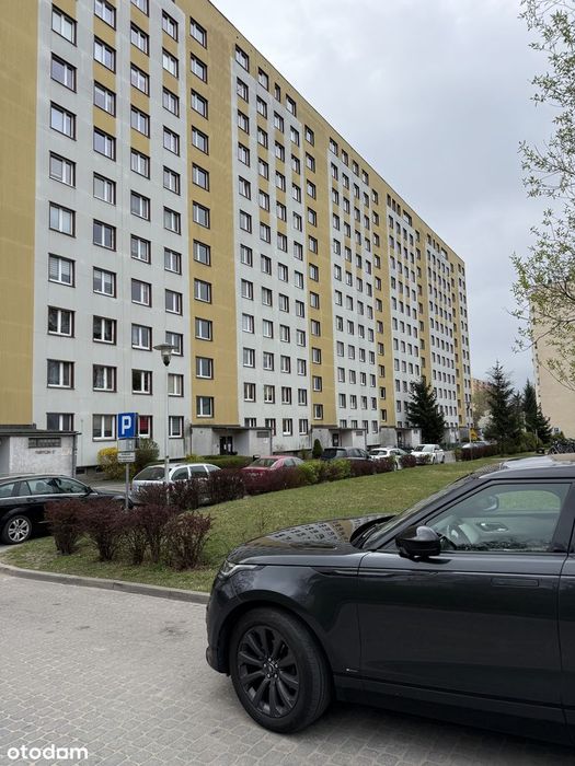 ***Trzypokojowe***Centrum***Bezpośrednio***Duży balkon**Okazyjna cena*