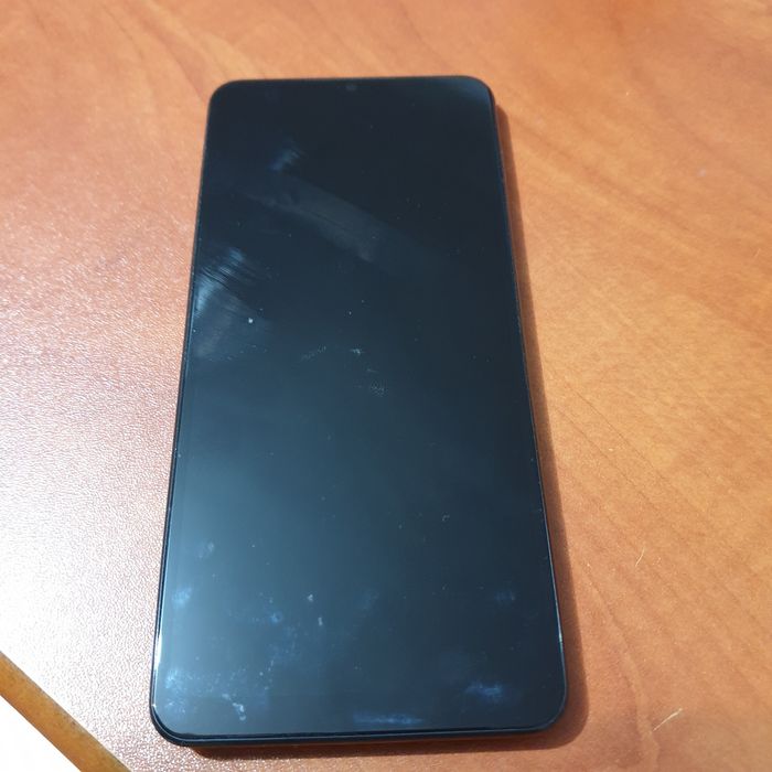 Części do  telefonu