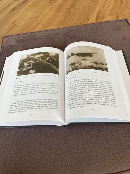 Wojna mózgów - Brian Johnson