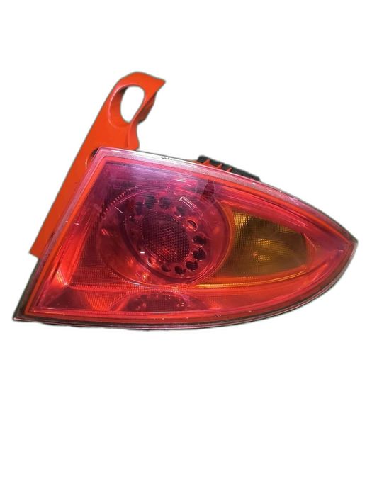 Farolim Direito SEAT LEON 1P0945096F (OEM)