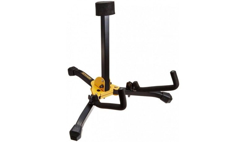 Продам Hercules Stands HCGS-401BB