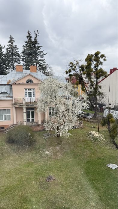 Квартира з ремонтом, ( Алтайські озера)