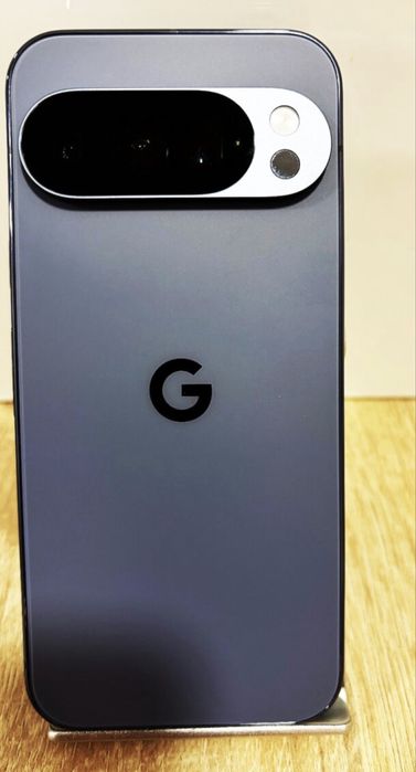 Pixel 10 pro 128 gb zadbany komplet wolny od blokad