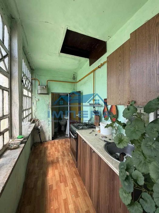 Продаж окремого будинку. Можливий продаж по сертифікату