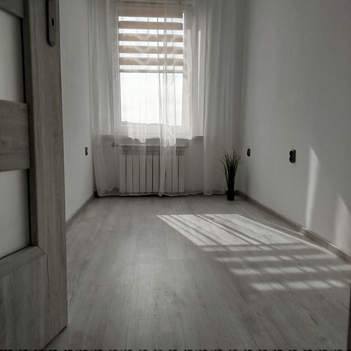 Mieszkanie – Zawidów, Ostróżno - Widok 5