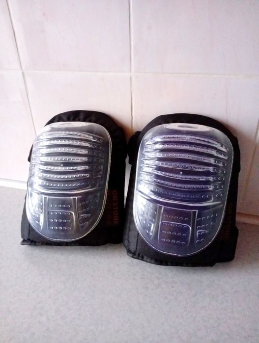 Наколінники REIS ONSTONE (Польща)