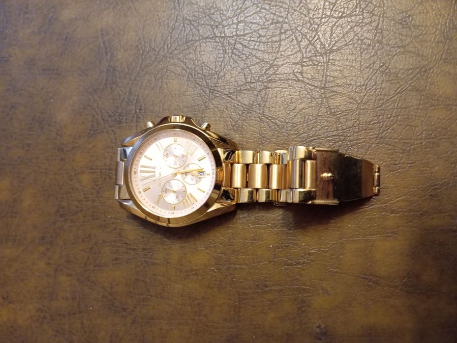 Zegarek damski Michael Kors