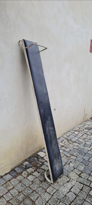 Domowa siłownia deska do cwiczeń podnoszenia się nia