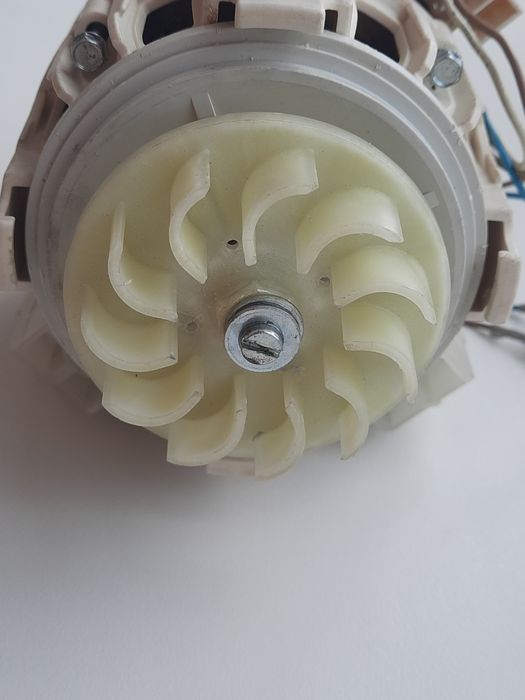 Насос electrolux EB085D25/2T