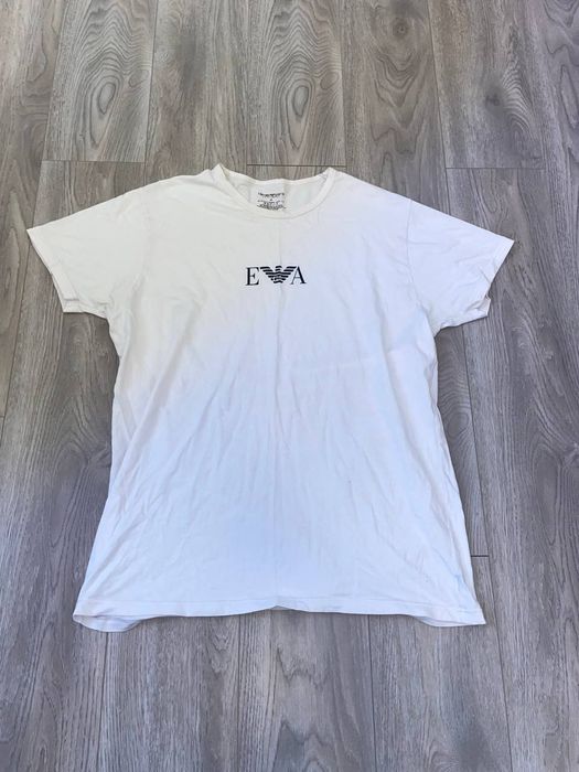 Футболка армані.стан ідеальний без плям.