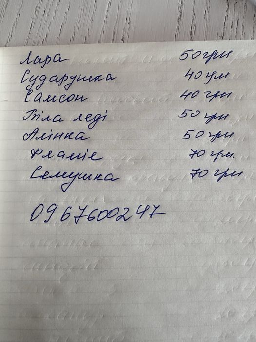 Чубуки , черенки, живці ,винограду