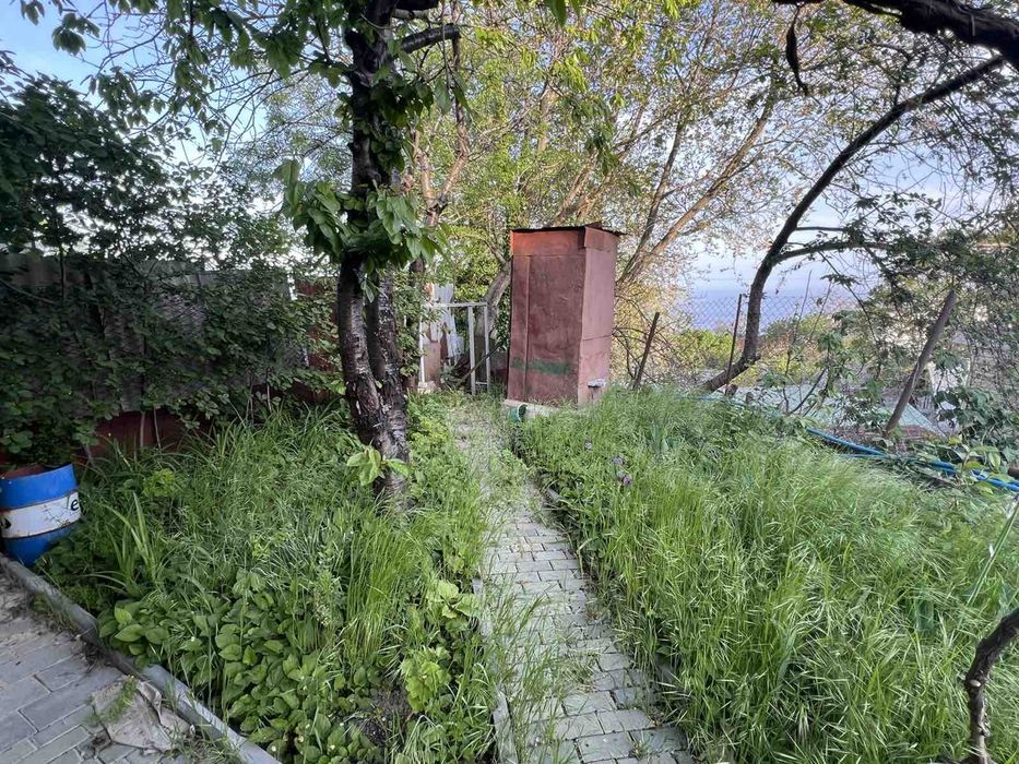 Будинок за адресою вул. Спортивна (площа 50 м²) - Atlanta.ua - фото 5