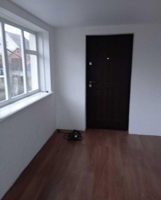 Продам будинок в Калинівці