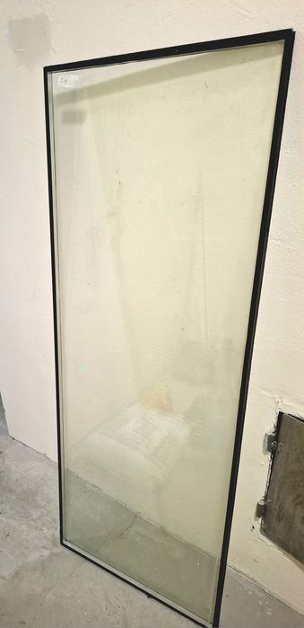 Продам Стеклопакет