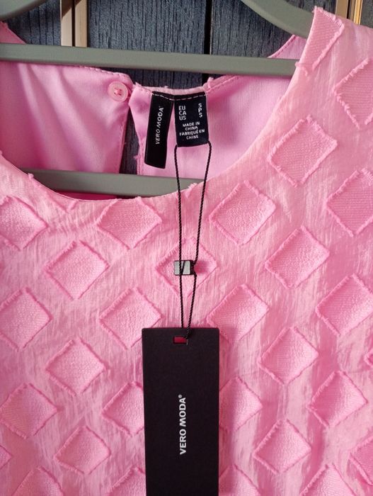 Sukienka Vero Moda  Nowa