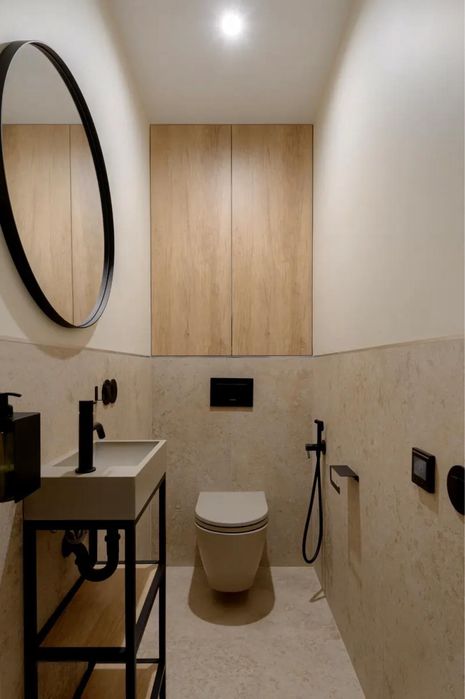 2-кімнатна квартира за адресою (площа 65 м²) - Atlanta.ua - фото 18